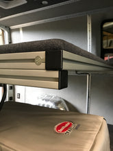 Load image into Gallery viewer, CV Platform Bed