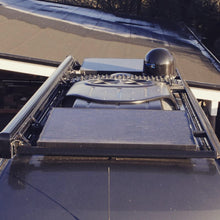 Load image into Gallery viewer, CV LowPro Roof Rack