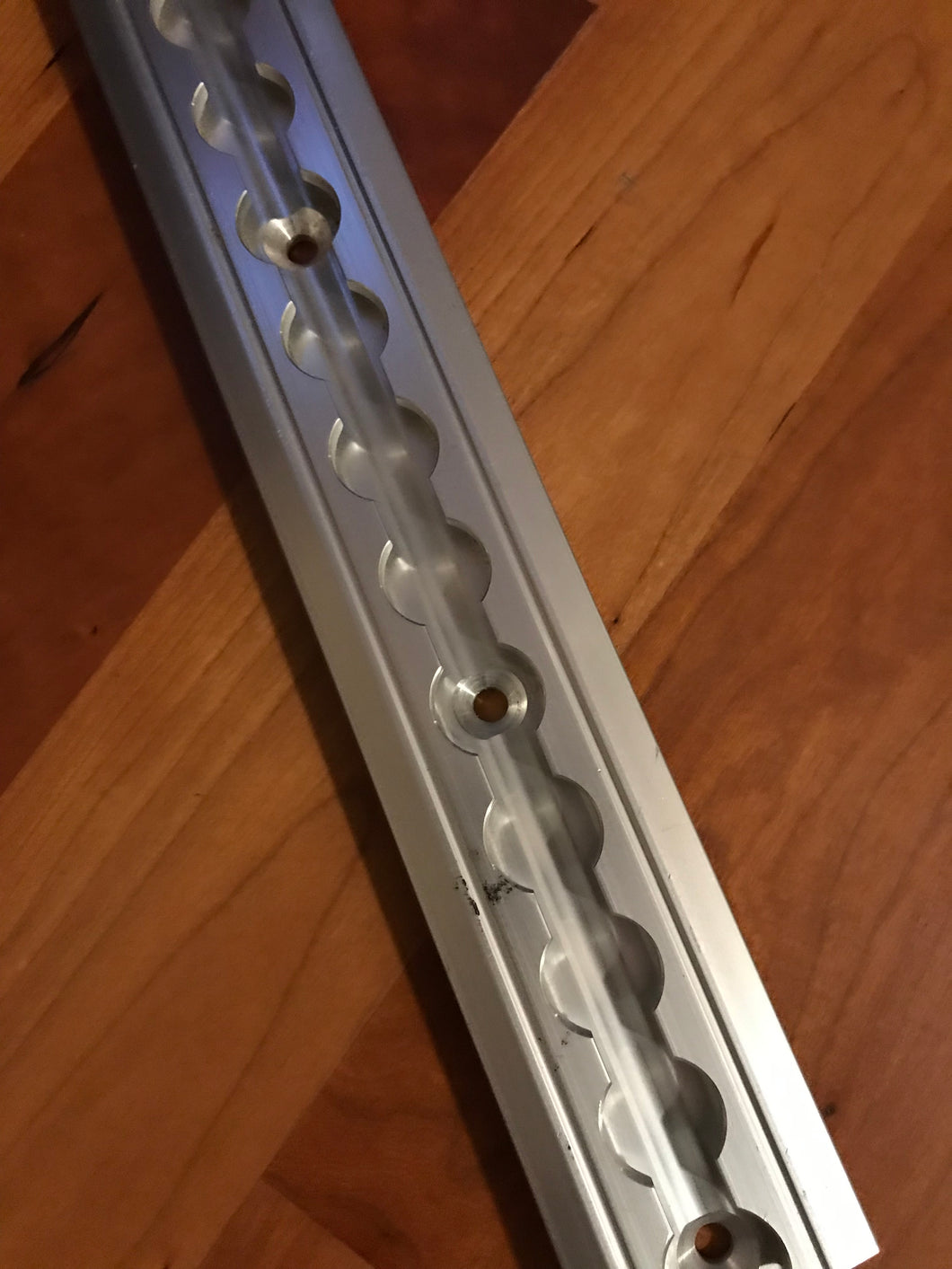 L-Track