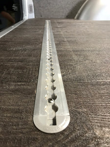 CV EcoFloor