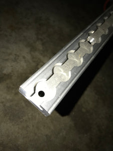 L-Track