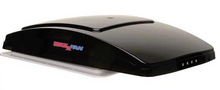 Load image into Gallery viewer, Maxxair Fan/Vent Deluxe 7500K w/Remote