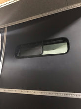 Load image into Gallery viewer, CV Modular Interior Kit