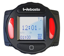 Load image into Gallery viewer, Webasto Evo 40 12v Gas or Diesel