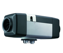 Load image into Gallery viewer, Webasto Evo 40 12v Gas or Diesel